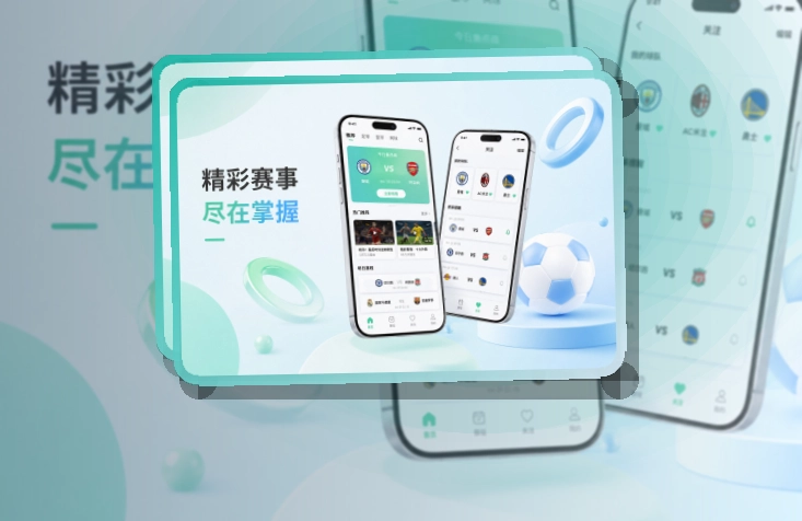 华体会APP使用指引页面
