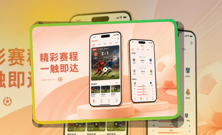 华体会 移动端追赛入口，比赛日安排查看赛程更自然 页面展示