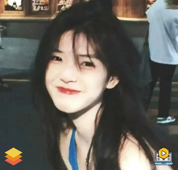 小周同学