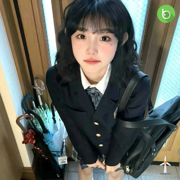 雨后